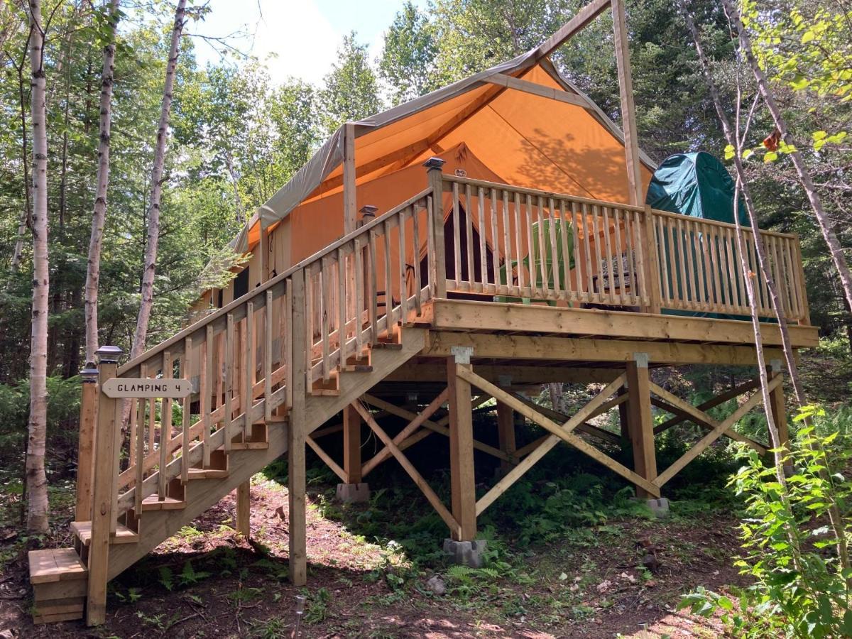 Dominion Hill Country Inn 3*